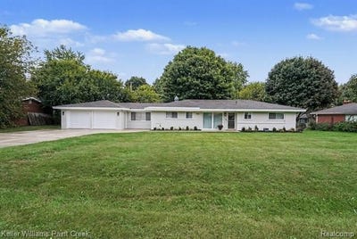 /international/us/6588-snow-apple-drive-independence-twp-mi-110120107593/