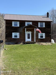 /international/us/116-cook-road-schoharie-ny-110107194928/