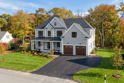 /international/us/53-winford-way-winchester-ma-110108348396/