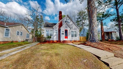 /international/us/503-dusy-street-dothan-al-110106176892/