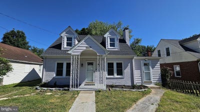 /international/us/1420-john-marshall-highway-front-royal-va-110108541715/
