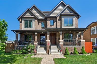 /international/us/1817-dodge-avenue-evanston-il-110109571062/