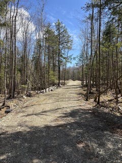 /international/us/high-point-drive-penobscot-me-110107664756/