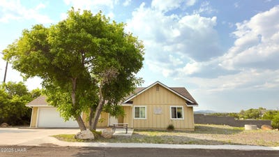 /international/us/530-w-mcpherson-ave-williams-az-110101026974/?lang=zh-tw