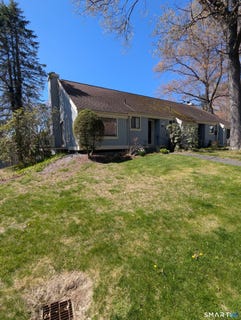 /international/us/953-heritage-village-southbury-ct-110107549166/