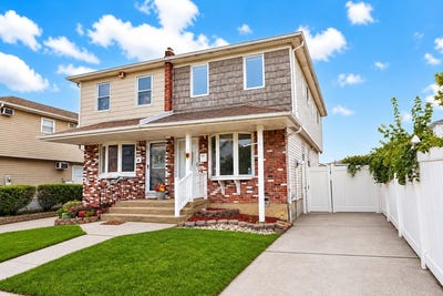 /international/us/28-cheryl-avenue-staten-island-ny-110120017726/