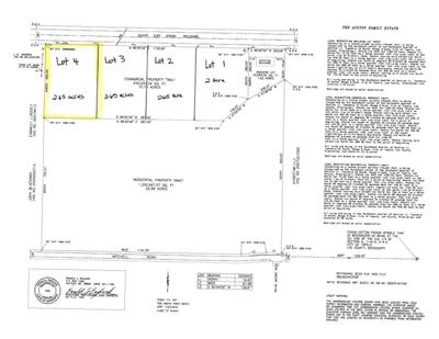 /international/us/lot-4-cliff-gookin-blvd-tupelo-ms-110104585239/