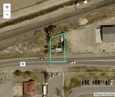 /international/us/3670-g-road-palisade-co-110101057407/?lang=en