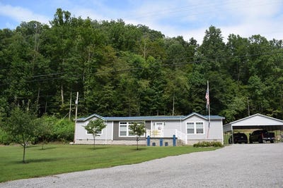 /international/us/5844-upper-johns-creek-kimper-ky-110097294601/?lang=zh-cn