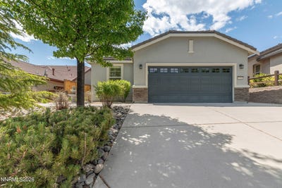 /international/us/1715-w-del-webb-parkway-reno-nv-110108364377/?lang=zh-cn