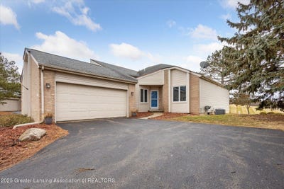 /international/us/7107-treasure-isle-lansing-mi-110097861031/