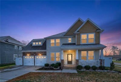 /international/us/700-angel-wing-drive-chesapeake-va-110107610991/
