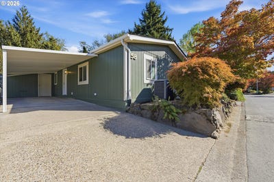 /international/us/17197-sw-smith-ave-sherwood-or-110120556372/