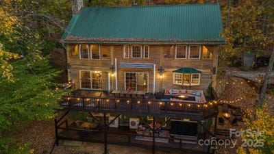 /international/us/185-blossom-ridge-leicester-nc-110101350171/?lang=zh-tw