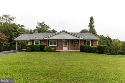 /international/us/16916-hereford-rd-monkton-md-110110308871/