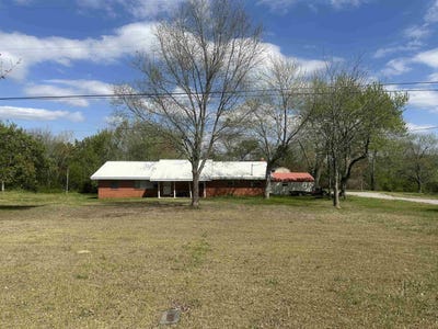 /international/us/2458-hwy-183-haleyville-al-110106810636/