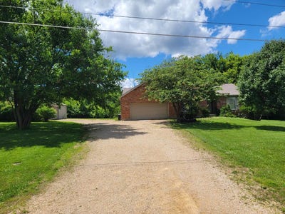 /international/us/10827-highridge-road-aurora-in-110108800708/