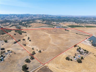 /international/us/0-creston-road-paso-robles-ca-110101641493/