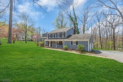/international/us/5-archgate-rd-bernards-twp-nj-110098963989/