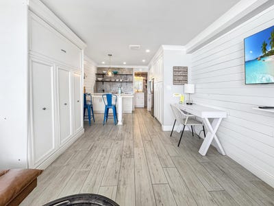 /international/us/14401-front-beach-road-panama-city-beach-fl-110108251892/