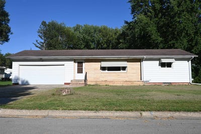 /international/us/101-linden-lane-early-ia-110109988850/