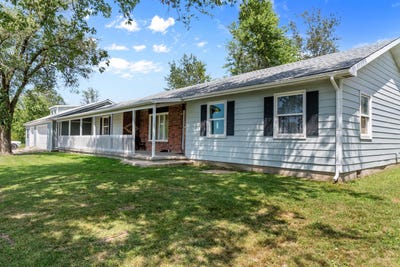 /international/us/1668-n-farm-road-71-bois-d-arc-mo-110096955477/