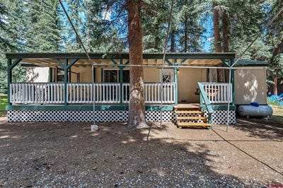 /international/us/34-w-oak-vallecito-lake-bayfield-co-110100656207/