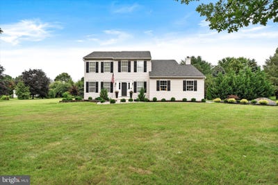 /international/us/27-galloping-brook-drive-allentown-nj-110101009323/