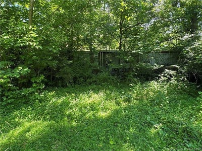 /international/us/8918-henryville-otisco-road-otisco-in-110108586899/