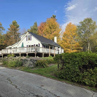 /international/us/3148-route-11-londonderry-vt-110105037114/