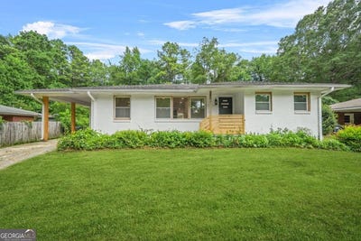 /international/us/120-ingleside-jonesboro-ga-110101120928/?lang=zh-cn