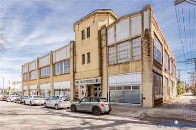 /international/us/1657-w-broad-street-richmond-va-110106583790/