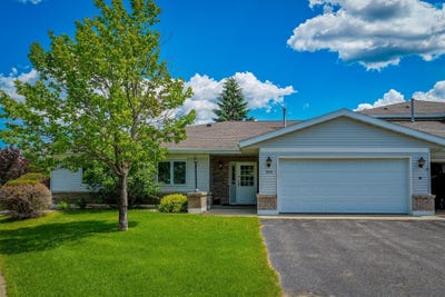 /international/us/3114-maple-leaf-court-nw-bemidji-mn-110108914885/