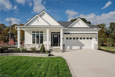 /international/us/6453-n-cobblestone-road-mayfield-village-oh-110089388655/?lang=zh-cn