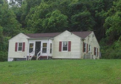 /international/us/1169-valley-dr-bristol-va-110100392264/?lang=zh-cn
