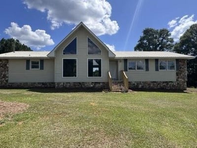 /international/us/1791-augusta-highway-lincolnton-ga-110101244860/?lang=en