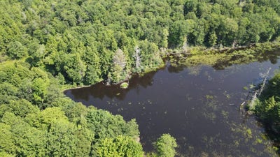/international/us/0-kimball-camp-rd-orwell-ny-110100748589/