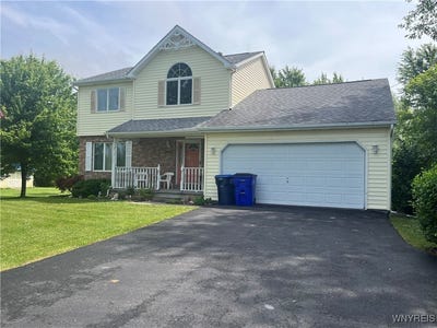 /international/us/3927-dickersonville-road-porter-ny-110100473014/?lang=zh-tw