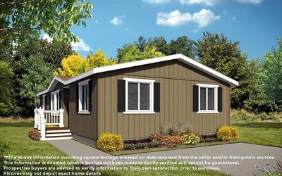 /international/us/6025-dias-avenue-sacramento-ca-110105799463/