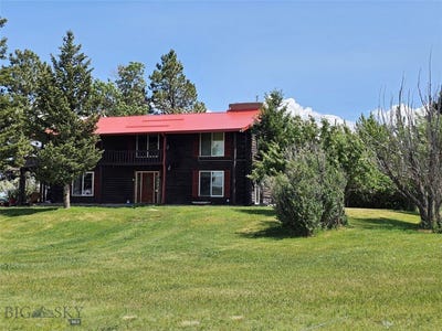 /international/us/84-hwy-191-big-timber-mt-110101111981/