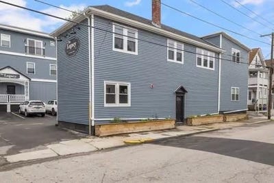 /international/us/118-chestnut-street-central-falls-ri-110100679072/?lang=pt