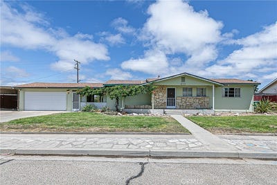 /international/us/205-shirley-lane-santa-maria-ca-110101180554/?lang=zh-tw