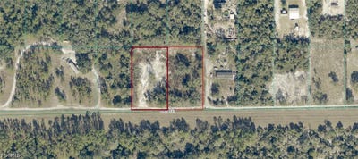 /international/us/4090-488-000-4090-489-0-sw-160-street-dunnellon-fl-110120419140/