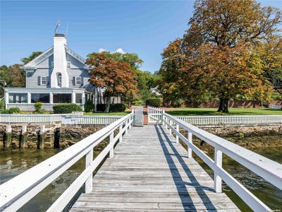 /international/us/128-harbor-road-cold-spring-harbor-ny-110096104420/?lang=zh-cn