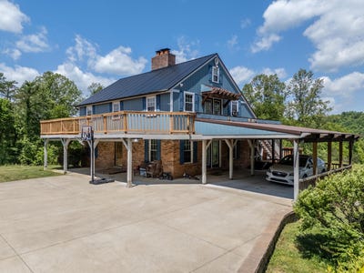/international/us/3414-liberty-road-west-liberty-ky-110108234142/