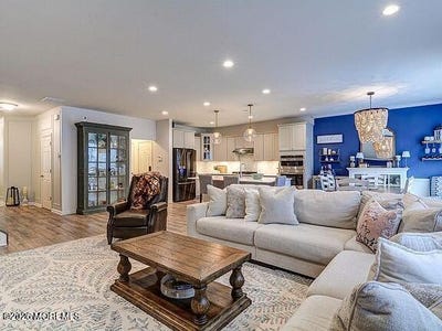 /international/us/56-eckert-drive-lincroft-nj-110106317920/