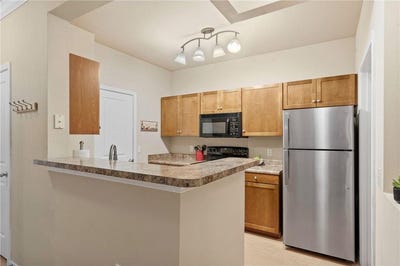 /international/us/13560-technology-drive-eden-prairie-mn-110107210239/