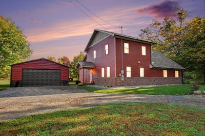 /international/us/50073-mcclish-road-mendon-mi-110120528470/