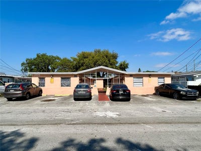 /international/us/2013-washington-ave-opa-locka-fl-110098329330/