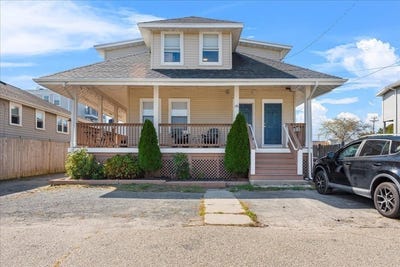 /international/us/49-a-massasoit-ave-hull-ma-110106983769/